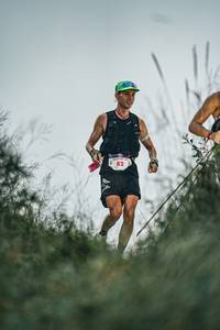 BIB: 
                            <button type="button" onclick="openModal(25262884)" class="btn btn-primary btn-sm float-right btn-popup" data-toggle="modal" data-target=".modal-high-quality">
                        <i class="fas fa-shopping-cart"></i> Add to Cart
                    </button>
                                            <button type="button" onclick="isThisMe(25262884, true)" class="btn btn-success btn-sm float-right btn-popup btn-isme hidden" data-toggle="tooltip" data-placement="bottom" title="นี่คือรูปของคุณใช่ไหม คลิกที่นี่เพื่อเอาเข้าอัลบั้ม">
                        <i class="fas fa-plus"></i> Add to album
                    </button>
                    <button type="button" onclick="isThisMe(25262884, false)" class="btn btn-warning btn-sm float-right btn-popup btn-isnotme hidden">
                        <i class="fas fa-ban"></i> Remove from album
                    </button>